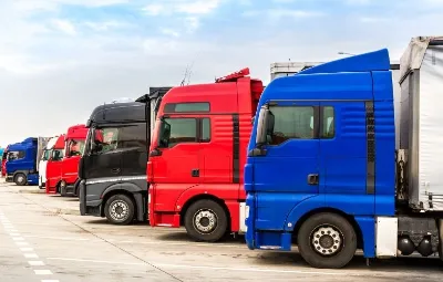 İzmir Enez Ambar Nakliyat