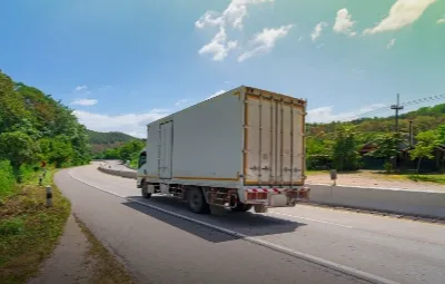 İzmir ile Enez Arası Bulaşık Makinesi Taşıma