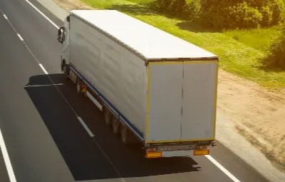 İzmir ile Enez Arası Parça Eşya Taşıma