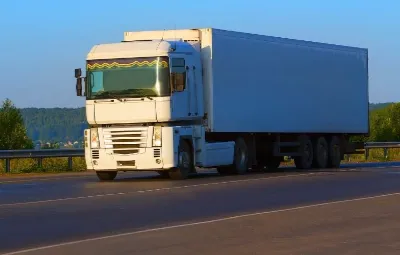 İzmir ile Enez Arası Öğrenci Eşyası Taşıma